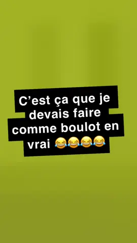 #pourtoi #france🇫🇷 