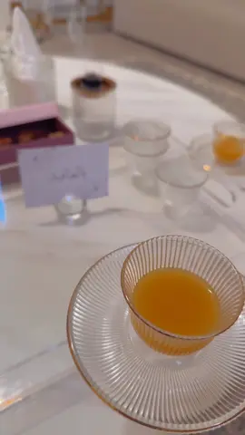 #اكسبلور 