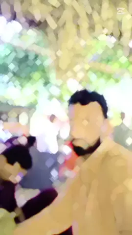 #✌️✌️✌️✌️✌️✌️ ❤️