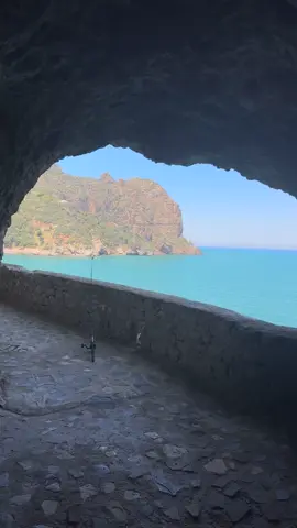 Faire une balade à Béjaïa 🤍 🇩🇿 