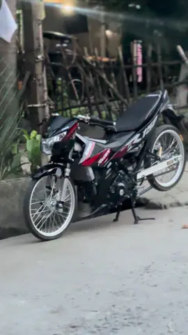 #fyppppppppppppppppppppppp #foryoupage #streetbikeconceptproject🇹🇭 #raider150fi tambay muna sa gedli