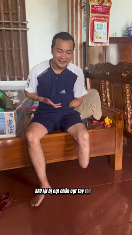 Lý do em bị tai nạn ạ #hoangyen912 #yên điện cắn #tâpxaykenhtiktok #xuhuongtiktokkk #xuhuongtiktokkk2025 