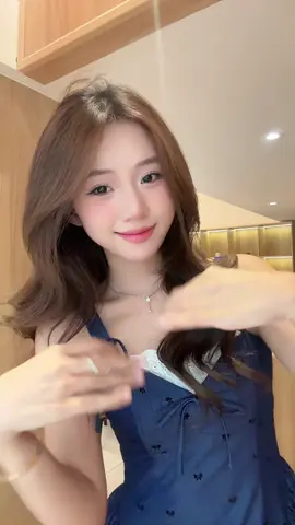 Chìm vào ánh mắt anh thật sâu #xuhuong #fyp 