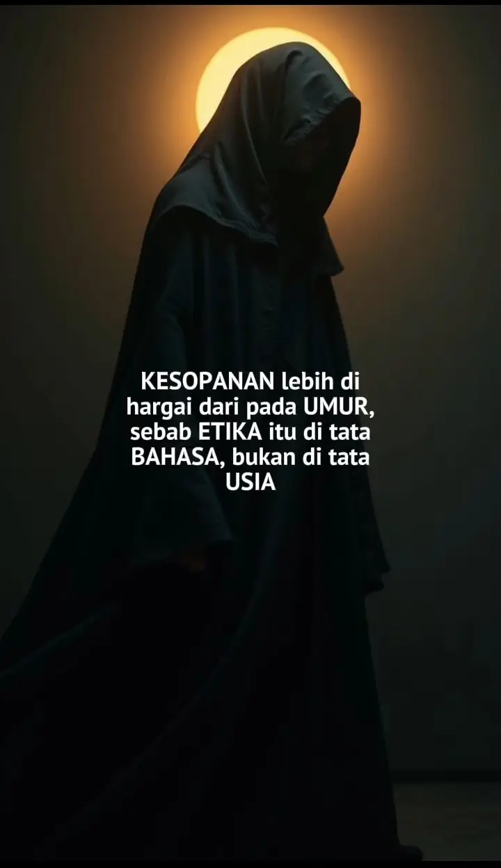 #xybca #foryou #4u #fypシ゚viral🖤tiktok #katakata #storytime 