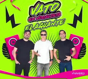 hoy les esperamos gentes