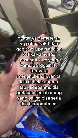 #foryou