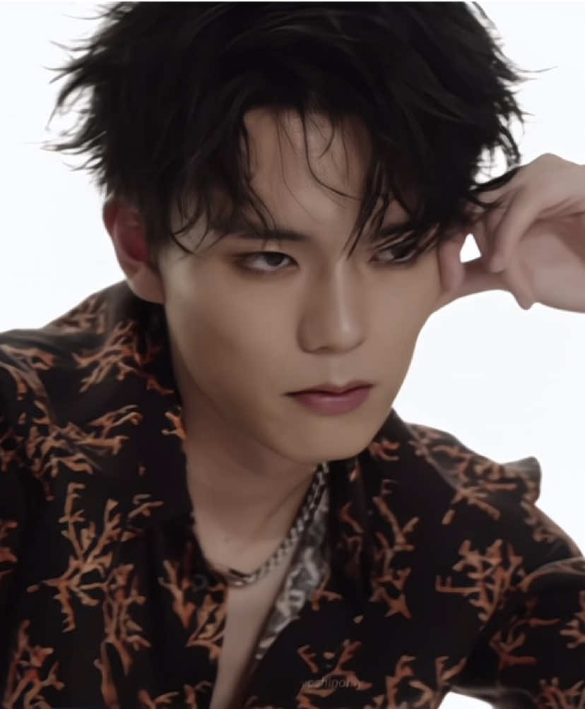 they said j-actors are ugly when this face card exists??😩 #japaneseactor #jdrama #jbl #japanesedrama #japanesebl #fypシ 