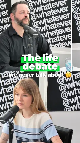 You Chose Him… Now You Want a Ring? 💍🍼 #f#fypv#viralclips#shortsM#ModernDatingR#RelationshipExpectationsP#PodcastClipsH#HotTakeU#UnpopularOpinionD#DatingTalkA#AccountabilityMattersRingBeforeBaby 