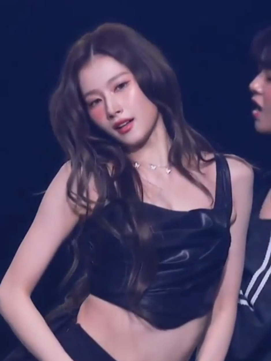 💜 #sana #twice  #minatozakisana  #once #fancam 
