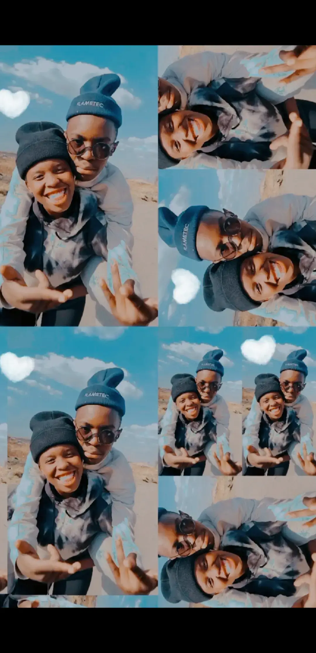 Cthandwa Sam senhliziyo forever and ever ❤️❤️🥺🫂🫂🫂❤️❤️‍🩹