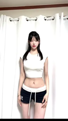 LSD 재도전 #tiktok #fyp #challenge #첼린지 #춤 #trend #셀카 #x #tiktoklive #y #Love 