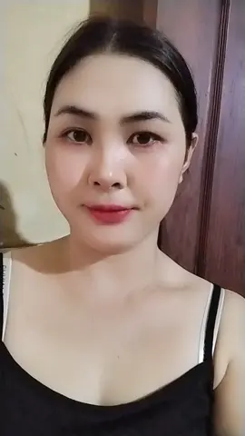 ចា៎ខ្ញុំ😃