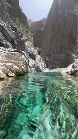 Parii jal🫶🏼❤️#Foryoupage #watanbalochistan #viralvideo #trending #unfrezzmyaccount @فضیل بلوچ 