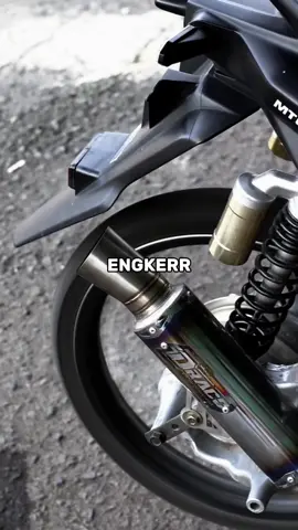 UNGGER UNGGER #CapCut #aeroxindonesia #aeroxdownsize #fyp #fypage #foryoupage #aerox 