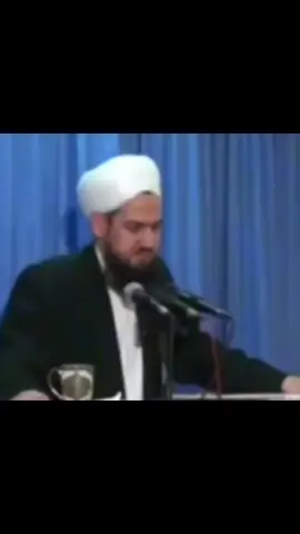 jelal karyjan  @esenowa  #hzmuhammedsav #hzmagtymguly #рекомендации #turkmenistan #islam #jelalkary #kesfet #muslim #muhammedsav #creatorsearchinsights #turkmenistan🇹🇲 