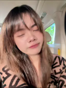 မကုန်သေးဘူး နှစ်ပုဒ်ကျန်သေးတယ်😹💐🤎#foryoupage #fyppppppppppppppppppppppp 