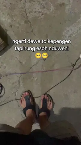 🥺🥺#masdim #tigergank #tigermodifikasi #tigerboyolali #fypage #fy 