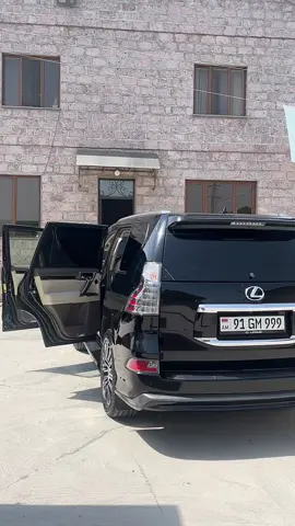 #lexuss##