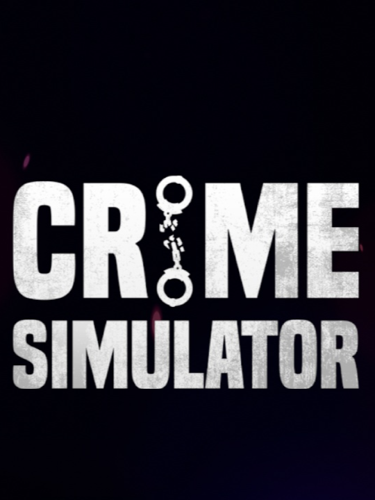 Crime Simulator - Tutorial Gameplay #crimesimulator #crimesimulatorgame