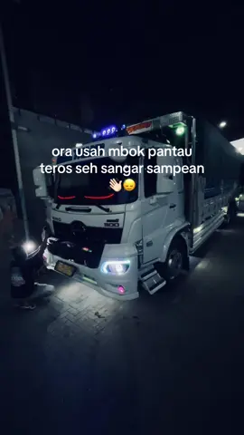 #4u #kudus24jam 