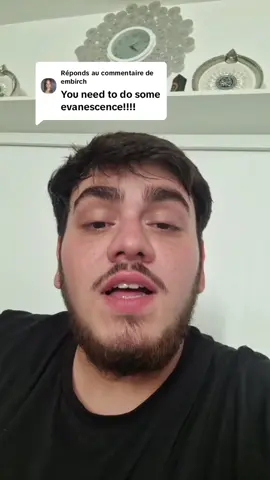 Réponse à @embirch #evanscence #bringmetolife #bringmetolifeevanescence #sing #song #cover #chant #music #musique #pourtoi #foryoupage #fyp #fyppp #fypppppppppppppp #VoiceEffects 