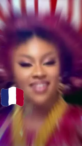 @Mariam Ba Lagaré_Officiel @sira ni nafa💕💕 #performance #tiktokfrance🇨🇵 