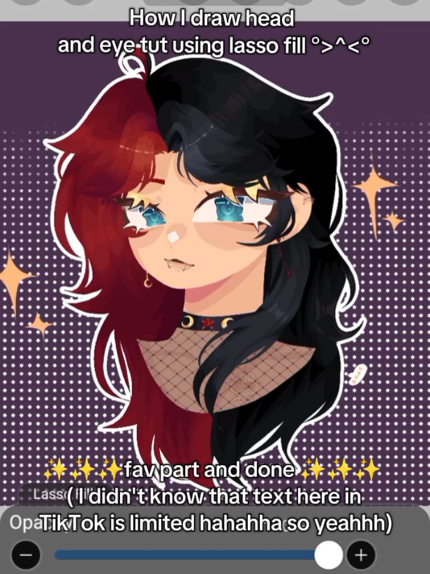 for those asking, yes I deleted this vid earlier cuz I just want to edit something, hope this helps tho, and pls don't flop pls pls #specialtool #lassotool #lassoart 