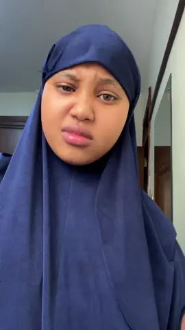 #maba bixi naaye ma dhiman raba aha ha dhinto 😹😹