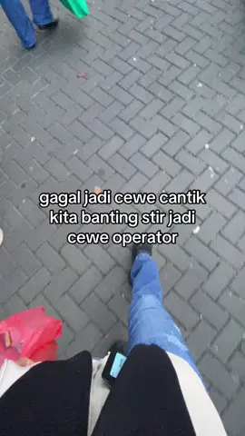 #kulipabrik #ptglostarindonesiasukabumi #pgd #fyppppppppppppppppppppppp 