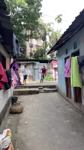 Reel❌ Real✅ #foryou #explore #tiktok #bangladesh🇧🇩 #viral #yasin_asif #chittagong #tiktokofficialbangladesh #mtb #skills #funny 