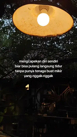 #4upageシ #lewatberanda #masukberandafyp #fypdong #galau #katakata #quotestory 