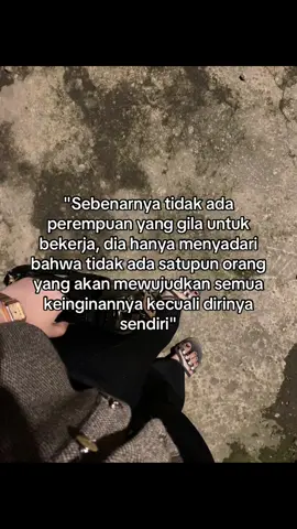 #fyppppppppppppppppppppppp #xyzbca 