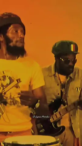 #creatorsearchinsights #CapCut Bob Marley the music reggae 🇯🇲💛❤️💚#fypシ゚viral #jamaika_ug🤟 