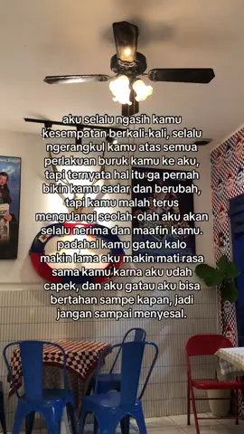 #fyp #foryoupage #beranda #aesthetic #katakata #sad 