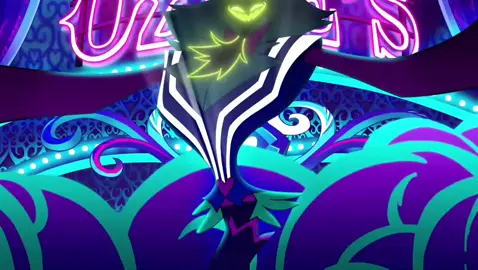 by: @꧁𝓔𝓵𝓵𝔂꧂ #asmodeus #belfegor #blitzo #millie #vaggie #helluvaboss #hazbinhotel #vaiprofycaramba #fyyyyyyyyyyyyyyyyyyy #fy