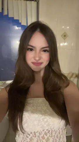 latinas 