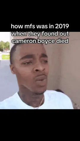 yes im mfs #fyp #gif #xyzbca #fyppppppppppppppppppppppp #disney 