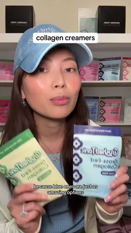 The best thing about @Crushed Tonic is combining it altogether 🫶 #collagen #crushedtonic #protein #proteinpowder #collagen #korean #kbeauty #collagendrink #skincare #koreanbeauty #glassskin #Fitness #wellness #health #beauty 