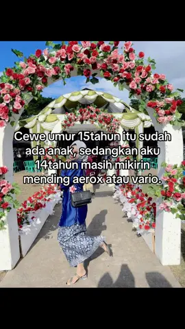 #aerox #atau #vario #fyp 