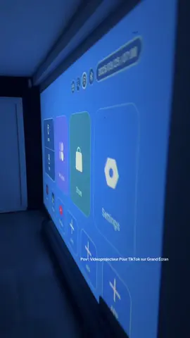 #projector #creatorsearchinsights 
