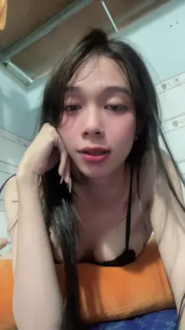 #61binhduong #buon #viral  say rồi, lại say nữa rồi🥲