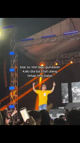 🤣 #manadopunya #bolmutpunya #bolmut #manadotiktok #manadostory #gorontalotiktok 
