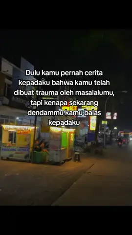 #gamonbrutal #story_wa🔥 