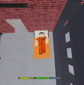 #joegoldberg #YOUseason5 #roblox #fyp 