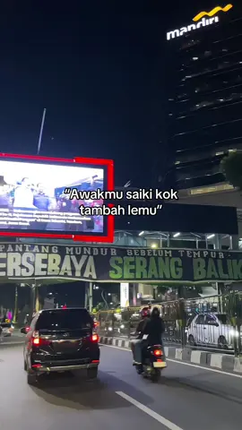 Disyukuri mawon