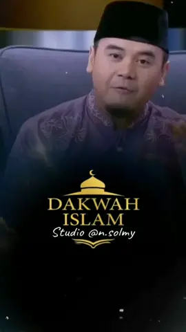 #CapCut 