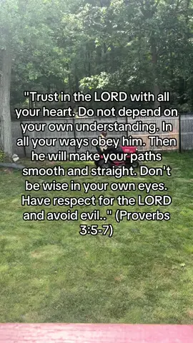 Trust in God and let him guide you like a father guides his child! Thank you Jesus for guiding me. #makeJesusviral 