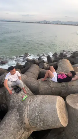 vài tuần nữa thoii..#sea #xhtiktok #xuhuongtiktok #hocsinh #fyp 