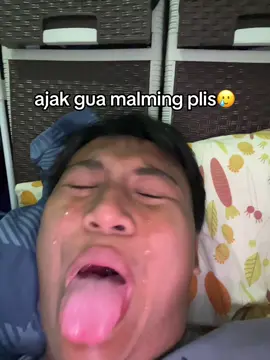🥲🥲