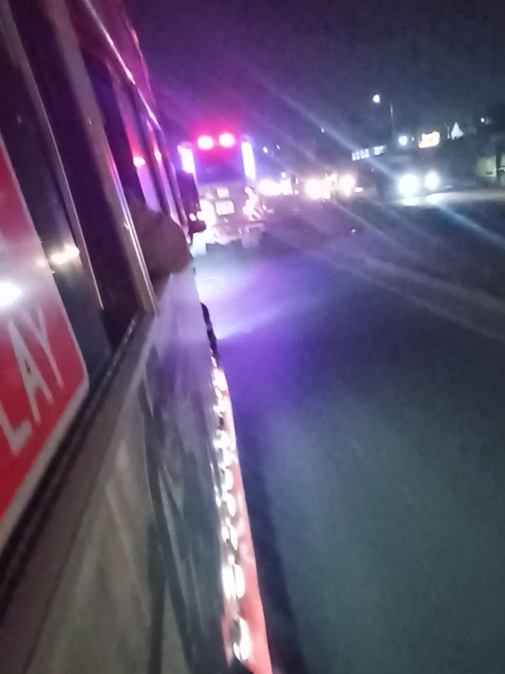 oppo kamalizwa na forward 😹😹😹😹😹 #opposite #kenya1 #matwanamatatuculture #matwanaculture254 #matatuculture254 #matatuculture #ma3culture #nganyakenya #fypシ゚ #fyp #viralvideos #foryoupage #nganya #tiktokkenya🇰🇪 #tiktokkenya 